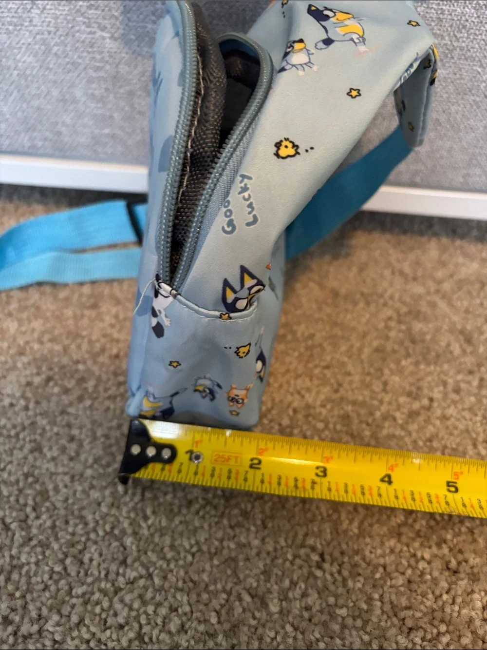 N/A cute sling
